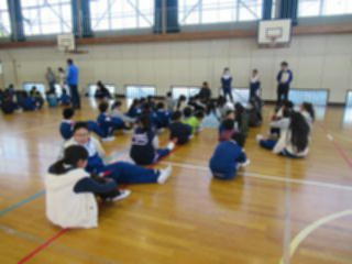 『H29 chiku208』の画像