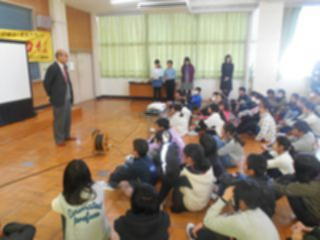 『H29 yakubutu04』の画像