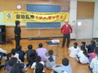 『H29 yakubutu05』の画像