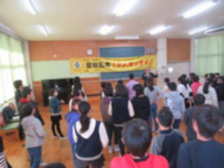 『H29 yakubutu08』の画像
