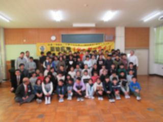 『H29 yakubutu10』の画像