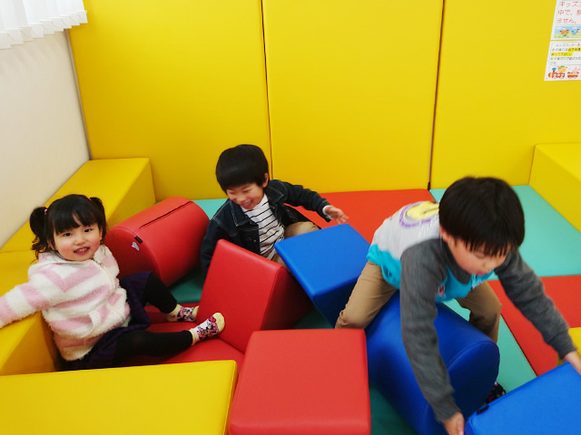 子どもの発達 『子どもの発達』の画像