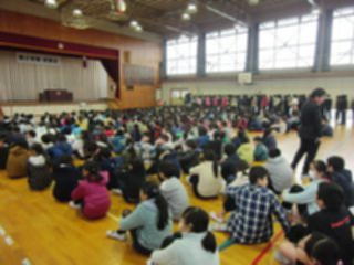 『H29 shugyo201』の画像