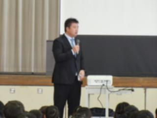 『H29 shugyo210』の画像