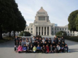 『H30 6nenkogai03』の画像