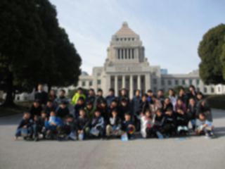 『H30 6nenkogai04』の画像