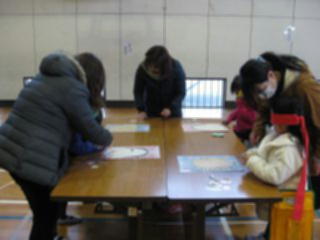 『H30 mukashi04』の画像