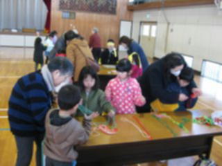 『H30 mukashi05』の画像