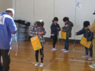 『H30 mukashi07』の画像