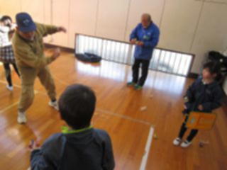 『H30 mukashi09』の画像