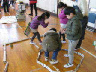 『H30 mukashi10』の画像