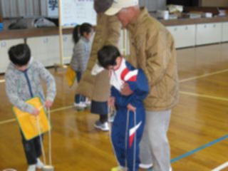 『H30 mukashi12』の画像