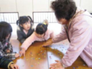 『H30 mukashi13』の画像