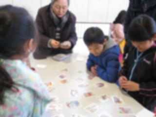 『H30 mukashi14』の画像