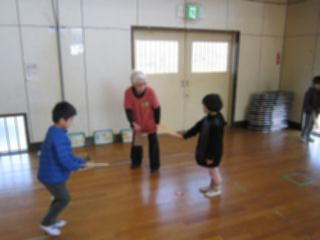 『H30 mukashi15』の画像