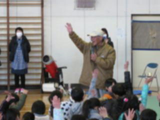 『H30 mukashi17』の画像