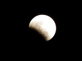 『H30 moon01』の画像