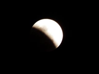 『H30 moon02』の画像