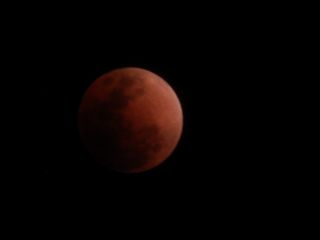 『H30 moon03』の画像