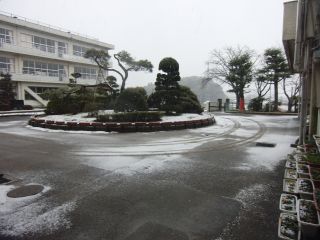 『H30 2_2yuki01』の画像