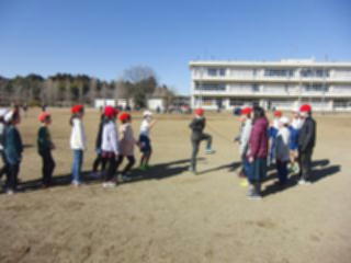 『H30 tatewari201』の画像