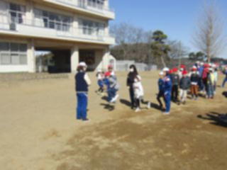 『H30 tatewari208』の画像