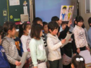 『H30_nakyosi02』の画像