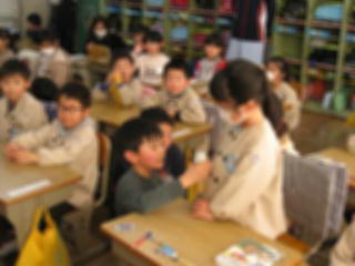 『H30_nakyosi05』の画像