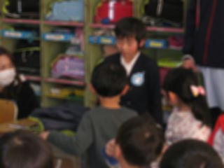 『H30_nakyosi06』の画像