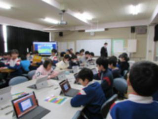 『H30 club01』の画像