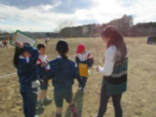 『H30 club02』の画像