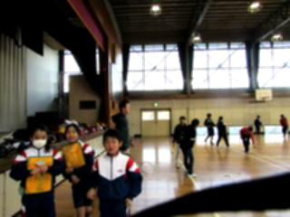 『H30 club03』の画像