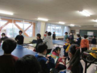 『H30 club04』の画像