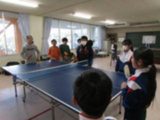 『H30 club05』の画像