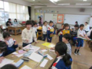 『H30 club06』の画像