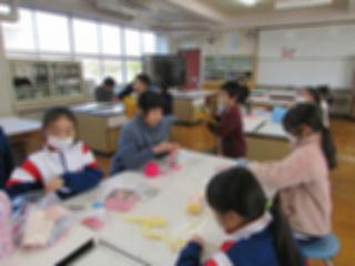『H30 club08』の画像