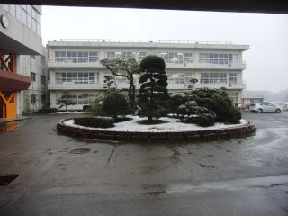 『H30 yuki302』の画像