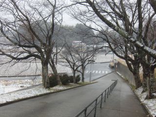 『H30 yuki303』の画像