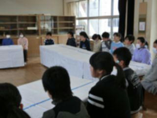 『H30 sado01』の画像