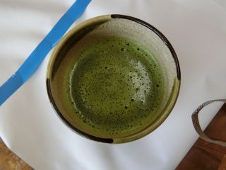 『H30 sado05』の画像