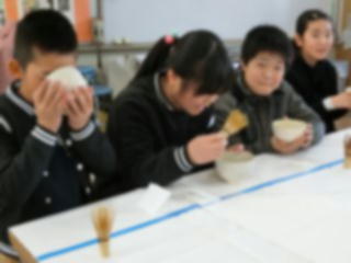 『H30 sado06』の画像