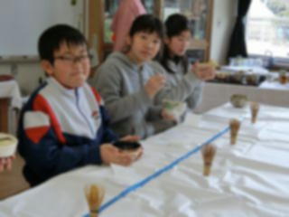 『H30 sado07』の画像
