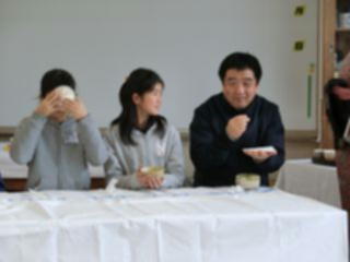 『H30 sado08』の画像