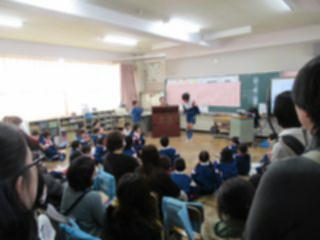 『H30 sankan301』の画像