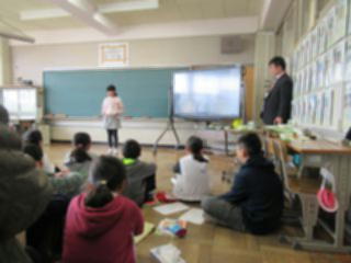 『H30 sankan304』の画像