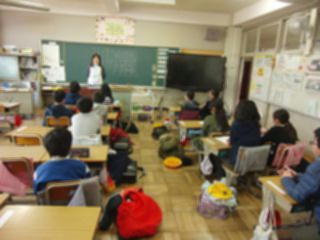 『H30 iinkai301』の画像