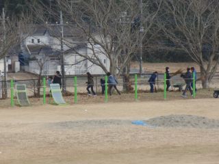 『H30 iinkai302』の画像