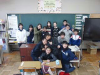 『H30 iinkai304』の画像