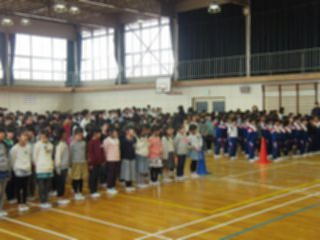 『H30 okururenshu01』の画像