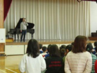 『H30 okururenshu02』の画像